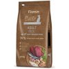 Fitmin dog Purity Rice Adult Fish&Venison 12 kg