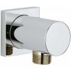 GROHE 27076000