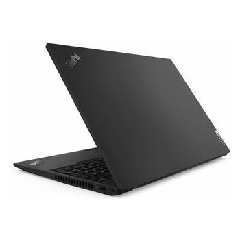 Lenovo ThinkPad P16s G2 21K90003CK