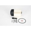 Palivový filter BOSCH F 026 402 857