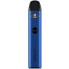 Uwell Caliburn A2 elektronická cigareta 520 mAh Blue 1 ks