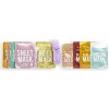 Adventní kalendář REVOLUTION Skin 12 Days of Face Body & Hair Mask Advent Calendar