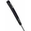 Golf Pride Pro Only Star Putter Grip