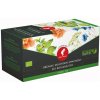Julius Meinl Mountain Symphony bylinkový čaj 20x1,8g