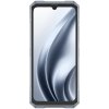 Doogee Blade GT Play 5G 8GB/256GB Ice Crystal Silver