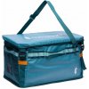 Cotopaxi Allpa 60 l