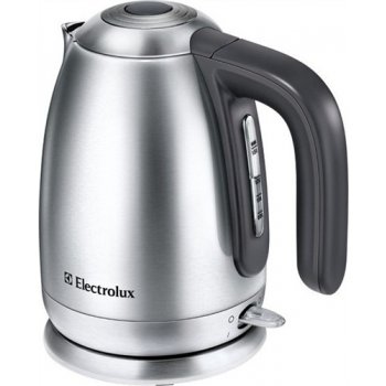 Electrolux EEWA 7100R