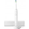 Philips Sonicare HX7108/02 - Sonická zubná kefka Sonicare