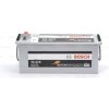 BOSCH Startovacia bateria 0092T50750