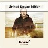 Bosse - Kraniche (Limited Deluxe Edition)