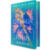 The Dragon and the Sun Lotus