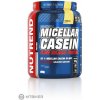 NUTREND Micellar Casein 2250 g