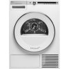 Asko T409HS.W