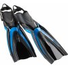 Tusa HYFLEX SWITCH