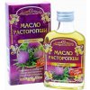 Specialist olej z pestreca mariánskeho altajský 0,1 l