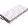 Originálny HEPA filter Miele SF-HA 50