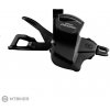 Shimano Deore SL-M6000