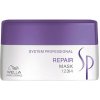 Wella Professionals Obnovující maska SP Repair (Hair Mask) Objem: 200 ml