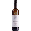 Mrva & Stanko Sauvignon Kryo 2024 13,5% 0,75 l (čistá fľaša)