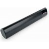 Gembird Bluetooth soundbar, čierny SPK-BT-BAR400-01