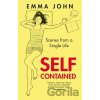 Self Contained - Emma John