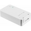 Immax 07731L NEO LITE inteligentný vypínač elektirckých zariadení, 16A, biela