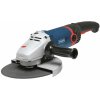 Scheppach AG2200 + Doprava zdarma