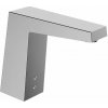 Hansa Loft Elektronická umývadlová batéria, Bluetooth, chróm 57492219