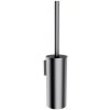 Omnires Modern Project WC kefa nikl MP60621NI
