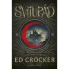 Svitupád - Ed Crocker