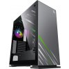 GameMax Vega Pro Grey GMVPG