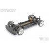 Carten CARTEN T410 1/10 4wd Touring Car ARTR