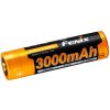 Fenix ARB-L18-3000P 18650 3000 mAh 10,8Wh Li-Ion 3,6V 14A