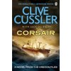 Corsair