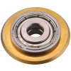 Fortum kolečko 22x6x5mm 4770815