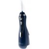 Waterpik Cordless Select WF12 Black ústny irigátor