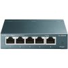 TP-LINK TL-SG105 / Switch / 1 Gbps / 5x GLAN (TL-SG105)