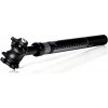 XLC Comp SP-S08