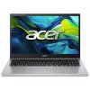 Acer Aspire Go 15 Pure Silver (AG15-32P-36QM) NX.J46EC.005 (NX.J46EC.005)