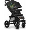 Lionelo Sport ANNET TOUR DREAMIN 2023