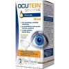 DA VINCI OCUTEIN SENSITIVE roztok na kontaktné šošovky 50 ml