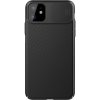 Nilkin Púzdro NILLKIN CAMSHIELD Pro CASE pre APPLE iPHONE 11 (6,1