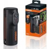 Osram kompresor digitálny kompaktný TYREinflate 2000 (67W)