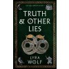Truth and Other Lies