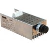 Regulátor otáčok SCR 220V pre AC motory 6kW/10kW 10kW