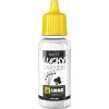 AMMO by MIG Jimenez Akrylový Lak Ammo Lucky Varnish - Matt 17ml