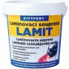 KITTFORT LAMIT laminovacia súprava 500g
