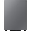 Samsung DW80H77WAI0U1