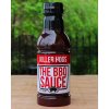 Killer Hogs The BBQ Sauce 473 ml