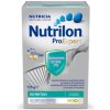 Nutriton ProExpert 135 g